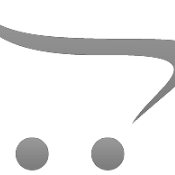 Alarm Hp Holder Alarm Pengaman Handphone Support semua Jenis Hp Android dan Iphone