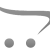 Ikan